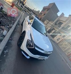 کیا سپۆرتاج